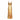 ARCHIVE - 1930s Gold Beaded Liquid Satin Evening Gown