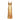 ARCHIVE - 1930s Gold Beaded Liquid Satin Evening Gown