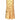 ARCHIVE - 1930s Gold Beaded Liquid Satin Evening Gown