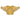 ARCHIVE - 1930s Gold Mardi Gras Costume
