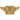 ARCHIVE - 1930s Gold Mardi Gras Costume