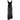 ARCHIVE - 1930s Heavily Sequinned Black Velvet Gown