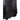 ARCHIVE - 1930s Heavily Sequinned Black Velvet Gown