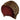 ARCHIVE - 1930s Leopard Skull Cap