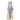ARCHIVE - 1930s Organza & Blue Embroidered Gown