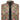 ARCHIVE - 1930s Patterned Velvet Vintage Jacket