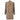 ARCHIVE - 1930s Patterned Velvet Vintage Jacket