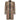 ARCHIVE - 1930s Patterned Velvet Vintage Jacket
