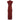 ARCHIVE - 1930s Russet Gown