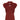 ARCHIVE - 1930s Russet Gown