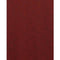 ARCHIVE - 1930s Russet Gown