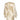 ARCHIVE - 1930s Silk Satin Bias Cut Ivory Wedding Dress