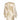 ARCHIVE - 1930s Silk Satin Bias Cut Ivory Wedding Dress