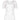 ARCHIVE - 1930s White Crochet Lace Dress