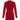 ARCHIVE - 1940s 100% Virgin Wool Burgundy Dress