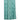 ARCHIVE - 1940s Aquamarine Halterneck Ball Gown
