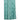 ARCHIVE - 1940s Aquamarine Halterneck Ball Gown