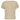 ARCHIVE - 1940s Cream Lace Blouse