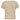 ARCHIVE - 1940s Cream Lace Blouse