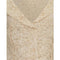 ARCHIVE - 1940s Cream Lace Blouse
