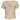 ARCHIVE - 1940s Cream Lace Blouse