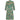 ARCHIVE - 1940s Crepe Floral Dress