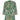 ARCHIVE - 1940s Crepe Floral Dress