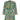 ARCHIVE - 1940s Crepe Floral Dress