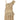 ARCHIVE - 1940s Floral Cotton Full Length Dress