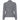 ARCHIVE - 1940s Lilli Ann Grey Tailored Jacket