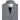 ARCHIVE - 1940s Lilli Ann Grey Tailored Jacket