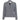 ARCHIVE - 1940s Lilli Ann Grey Tailored Jacket