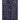 ARCHIVE - 1940s Navy and White Polka Dot Dress