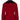 ARCHIVE - 1940s Red Wool Coat