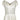ARCHIVE - 1940s Silk Wedding Dress