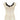 ARCHIVE - 1950s/ 1960s Henry A Conder Embellished Ivory Linen Vintage Dress