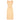 ARCHIVE - 1950s Apricot Beaded Dress Suit