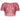 ARCHIVE - 1950s Beaded Pink Organza Bolero