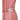 ARCHIVE - 1950s Ben Reig Candy Pink Silk Dress