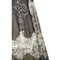 ARCHIVE - 1950s Bergdorf Goodman Lace Ball Gown