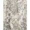 ARCHIVE - 1950s Bergdorf Goodman Lace Ball Gown