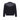 ARCHIVE - 1950s Black Sequined Cardigan