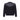 ARCHIVE - 1950s Black Sequined Cardigan