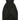 ARCHIVE - 1950s Black Taffeta Bubble Cocktail Dress