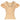 ARCHIVE - 1950s Christian Dior Demi Couture Gold Silk Evening Dress and Shawl