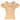 ARCHIVE - 1950s Christian Dior Demi Couture Gold Silk Evening Dress and Shawl
