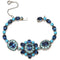 ARCHIVE - 1950s Christian Dior Mitchel Maer Bracelet