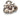 ARCHIVE - 1950s Christian Dior Mitchel Maer Brooch