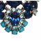 ARCHIVE - 1950s Christian Dior Mitchel Maer Brooch