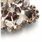 ARCHIVE - 1950s Christian Dior Mitchel Maer Brooch